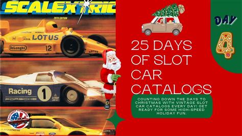slotcatalog|free slot car catalogs.